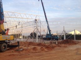 KUNIMITSU CARBON (THAILAND) CO.,LTD.